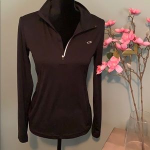 Champion Workout Pullover